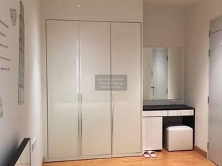 For rent 1 bed condo in Phra Khanong, Bangkok