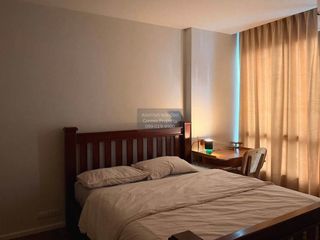 For rent 2 bedrooms condo in Phra Khanong, Bangkok