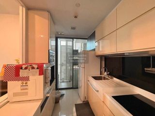 For rent 2 bedrooms condo in Phra Khanong, Bangkok