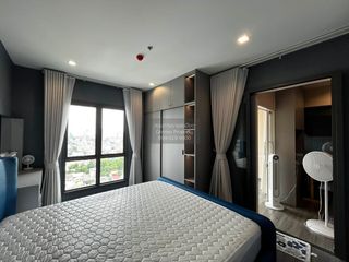 ให้เช่า 2 ห้องนอน คอนโด ใน คลองสาน, กรุงเทพฯ