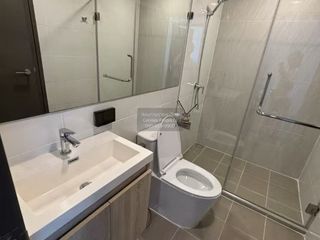 For rent 2 bedrooms condo in Chatuchak, Bangkok