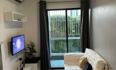 Wohnung zur Miete mit 1 Zimmer in Thalang, Phuket