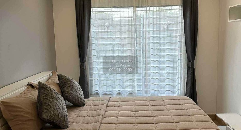 For rent 1 Beds condo in Thalang, Phuket