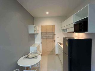 À louer 1 chambre condo à Thalang, Phuket