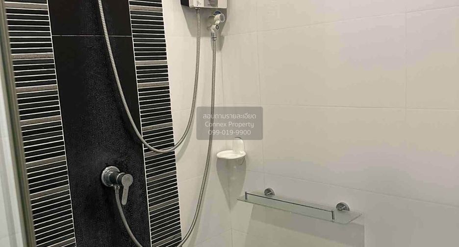 For rent 1 Beds condo in Thalang, Phuket