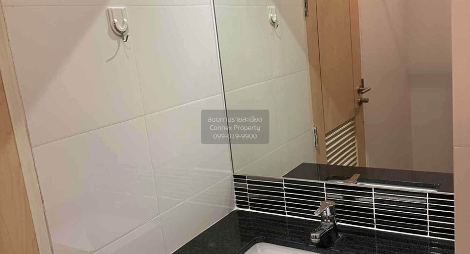 For rent 1 Beds condo in Thalang, Phuket