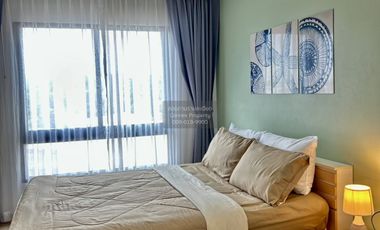 Wohnung zur Miete mit 1 Zimmer in Thalang, Phuket