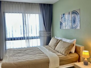 Wohnung zur Miete mit 1 Zimmer in Thalang, Phuket
