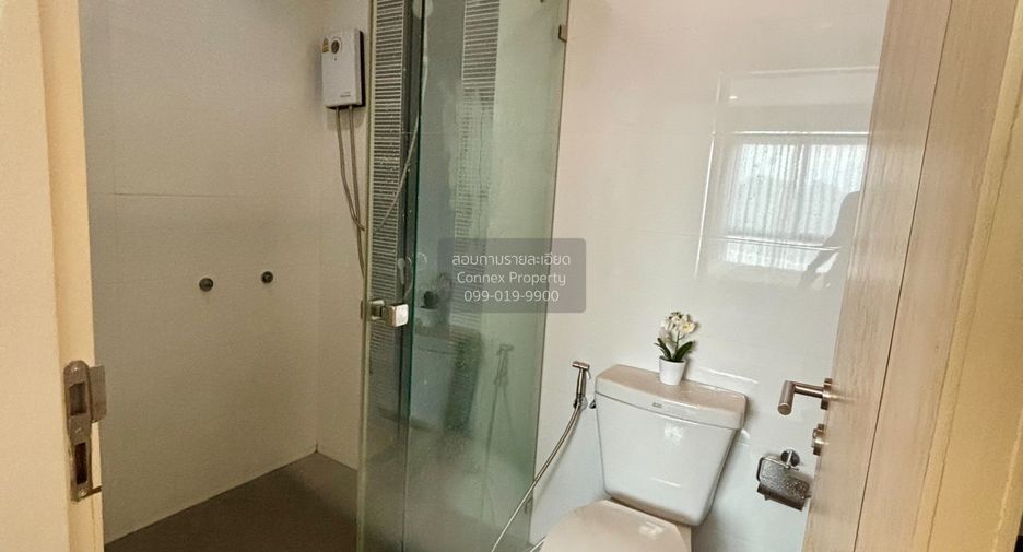 Wohnung zur Miete mit 1 Zimmer in Thalang, Phuket