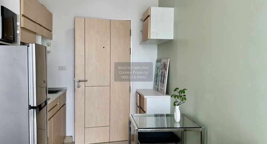 Wohnung zur Miete mit 1 Zimmer in Thalang, Phuket