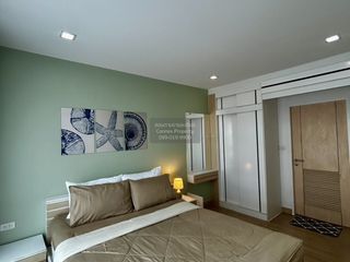Wohnung zur Miete mit 1 Zimmer in Thalang, Phuket
