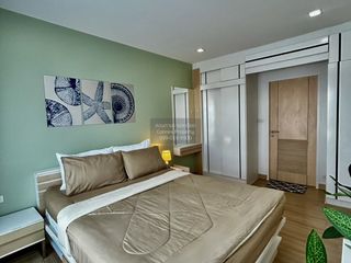 Wohnung zur Miete mit 1 Zimmer in Thalang, Phuket
