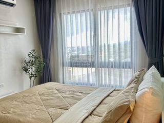 Wohnung zur Miete mit 1 Zimmer in Thalang, Phuket