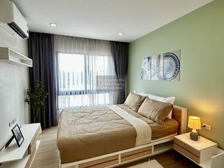 Wohnung zur Miete mit 1 Zimmer in Thalang, Phuket