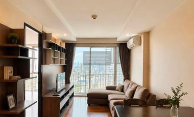 Wohnung zur Miete mit 1 Zimmer in Chatuchak, Bangkok