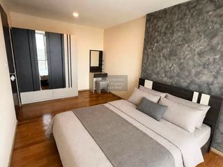 Wohnung zur Miete mit 1 Zimmer in Chatuchak, Bangkok