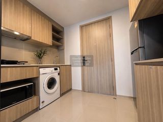 Аренда 1 кровать кондо в Пхукет Тощн, Пхукет
