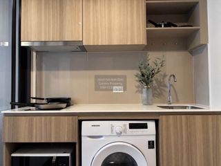 Аренда 1 кровать кондо в Пхукет Тощн, Пхукет