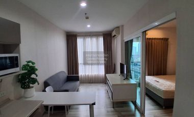 Condo en alquiler de 1 habitaciones en Chom Thong, Bangkok