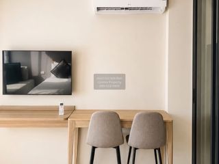 For rent 1 Beds condo in Mueang Phuket, Phuket