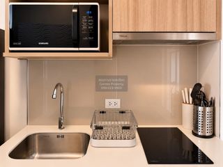 For rent 1 Beds condo in Mueang Phuket, Phuket
