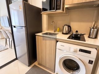 For rent 1 Beds condo in Mueang Phuket, Phuket
