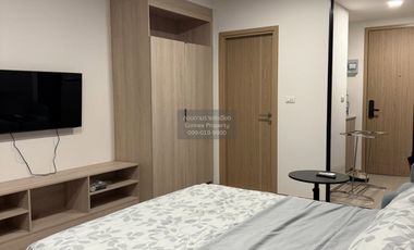 For rent 1 bed condo in Mueang Phuket, Phuket