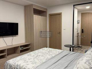 For rent 1 Beds condo in Mueang Phuket, Phuket