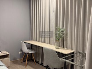 For rent 1 Beds condo in Mueang Phuket, Phuket