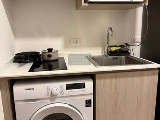 For rent 1 Beds condo in Mueang Phuket, Phuket