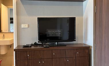 For rent 1 Beds condo in Pak Kret, Nonthaburi