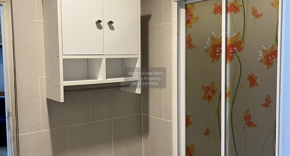 For rent 1 Beds condo in Pak Kret, Nonthaburi