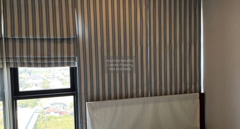 For rent 1 Beds condo in Pak Kret, Nonthaburi