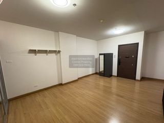 Аренда 2 спальни кондо в Mueang Nonthaburi, Нонтабури