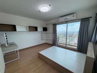 Аренда 2 спальни кондо в Mueang Nonthaburi, Нонтабури