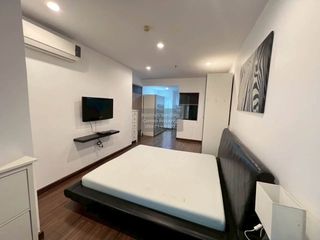 Condo en alquiler de 1 habitaciones en Ratchathewi, Bangkok