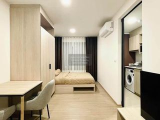 For rent 1 bed condo in Mueang Phuket, Phuket