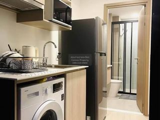 For rent 1 bed condo in Mueang Phuket, Phuket