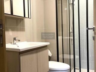 For rent 1 bed condo in Mueang Phuket, Phuket