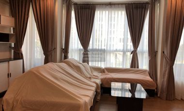 Аренда 2 спальни кондо в Кхлонг Тоеи, Бангкок