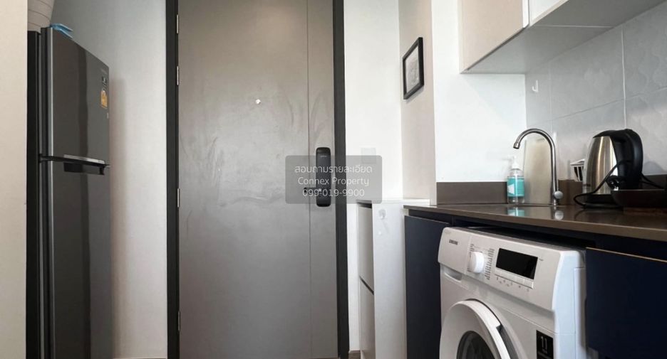 Condo en alquiler de 2 habitaciones en Mueang Phuket, Phuket