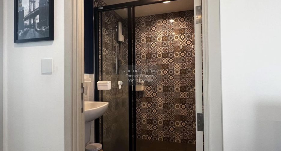Condo en alquiler de 2 habitaciones en Mueang Phuket, Phuket