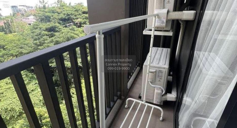 Condo en alquiler de 2 habitaciones en Mueang Phuket, Phuket