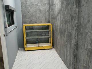 Reihenhaus zur Miete mit 4 Zimmer in Bang Yai, Nonthaburi