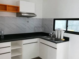 Reihenhaus zur Miete mit 4 Zimmer in Bang Yai, Nonthaburi