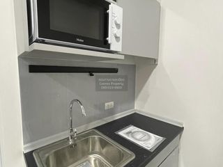 ให้เช่า 1 เตียง คอนโด ใน จอมทอง, กรุงเทพฯ