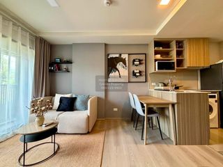 Wohnung zur Miete mit 1 Zimmer in Thalang, Phuket