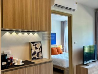 Wohnung zur Miete mit 1 Zimmer in Thalang, Phuket
