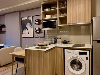 Wohnung zur Miete mit 1 Zimmer in Thalang, Phuket