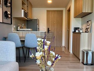 Wohnung zur Miete mit 1 Zimmer in Thalang, Phuket